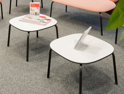 GO IN Referenz Berufsinformationszentrum der Agentur für Arbeit