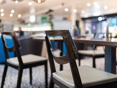 GO IN Referenz Frutties