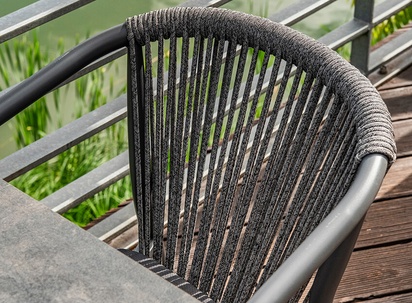 GO IN Referenz Liblingsplatz / um Hafen