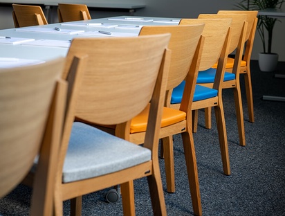 GO IN Referenz Bremicker Weilheim