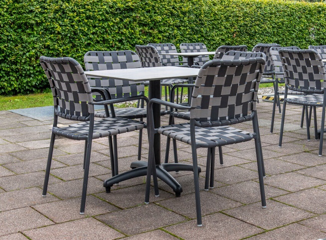 GO IN Referenz Fachklinik König Ludwig