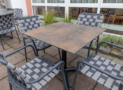 image content desktop fachklinik konig ludwig 2 3