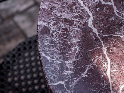 image 3er grid desktop verflochtene eleganz 2