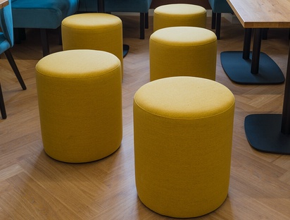 GO IN Referenz Bayerisches Staatsministerium der Justiz