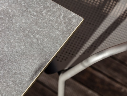 GO IN Referenz Hotel Weiss Kreuz