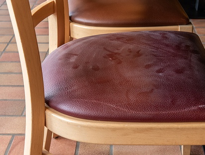 GO IN Referenz Offside