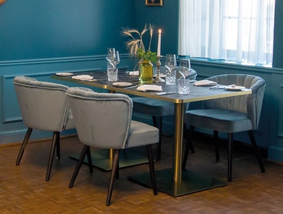 image 3er grid desktop golden kiss 6