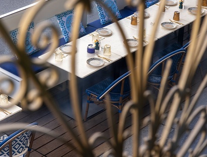 GO IN Referenz Mama Leone