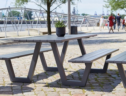 GO IN Referenz Miss Sofie