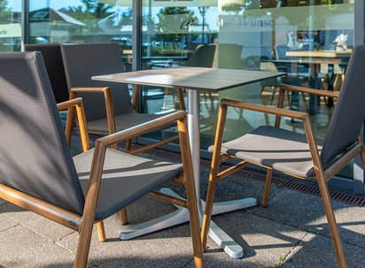 GO IN Referenz Backstube Wünsche