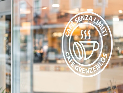 GO IN Referenz Senza Limiti