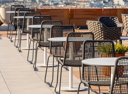 GO IN Referenz HANS-Y | ALL-IN Lifestyle Living