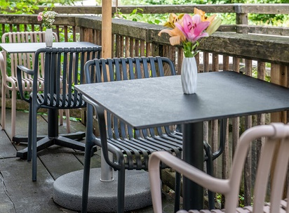 GO IN Referenz Poidl²