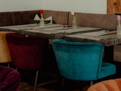 GO IN Referenz Das Notstain