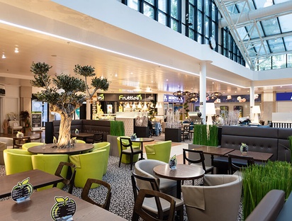 GO IN Referenz Frutties