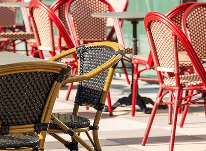 GO IN Referenz HANS-Y | ALL-IN Lifestyle Living