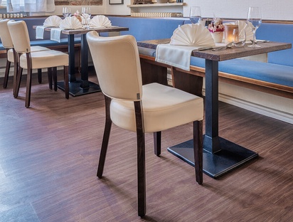 GO IN Referenz Senza Limiti