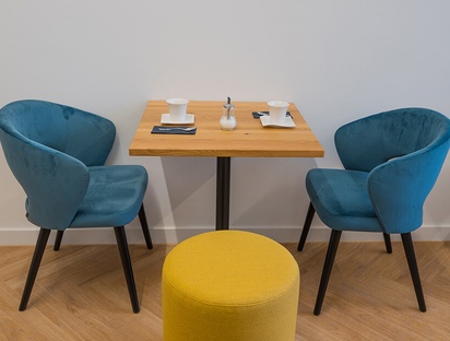 GO IN Referenz Bayerisches Staatsministerium der Justiz