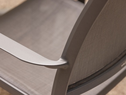 Referenz Konditorei Oberlaa