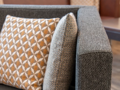 GO IN Referenz Dr. Tewes & Kollegen