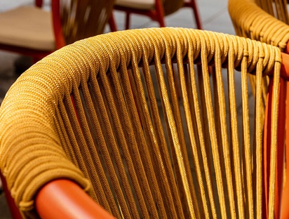 GO IN Referenz Rinderwahn