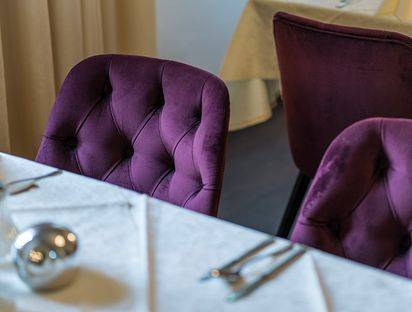 Hotel Almer