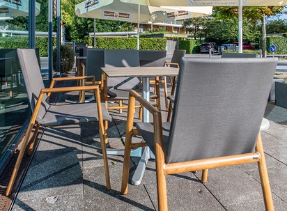 GO IN Referenz Backstube Wünsche