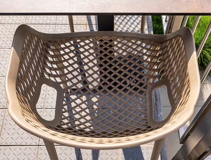 GO IN Referenz Ottakringer Bad