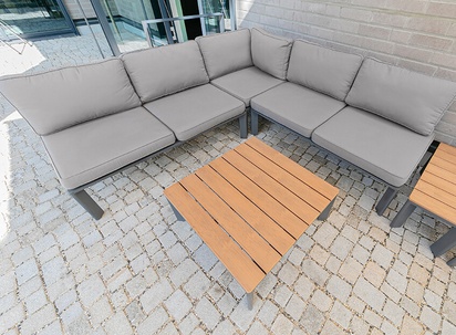 GO IN Referenz ALEX Gaststätten