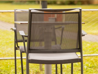 GO IN Referenz Konditorei Oberlaa