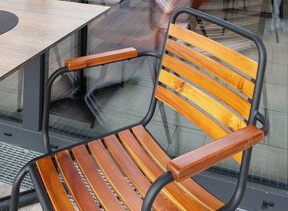 GO IN Referenz Bäckerei Konditorei Kreitmaier