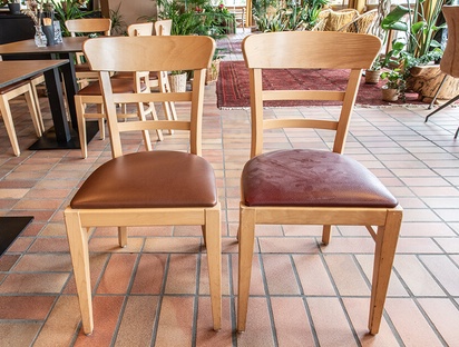 Referenz Fleur de Sel