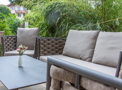 GO IN Referenz Poidl²