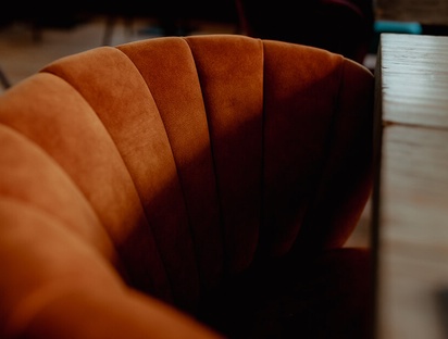 GO IN Referenz Das Notstain