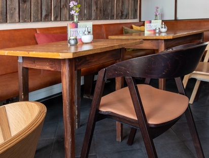 GO IN Referenz ZIM-MER