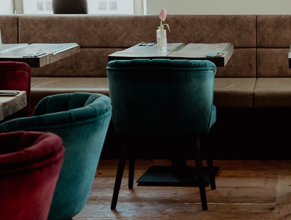 GO IN Referenz Frutties