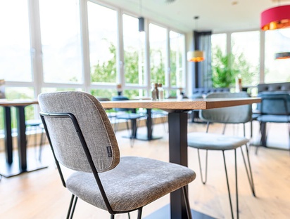 GO IN Referenz Das Rundum in Bad Reichenhall