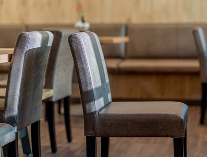 GO IN Referenz Hendlglück