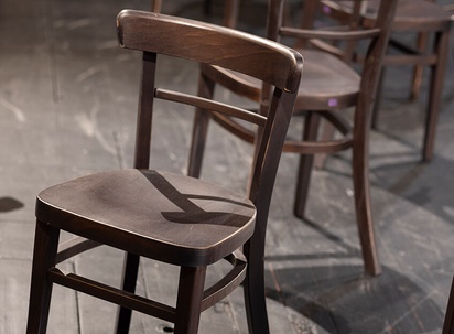 Referenz Opéra national du Rhin