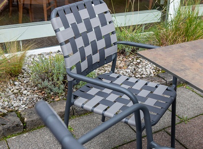 GO IN Referenz Fachklinik König Ludiwg