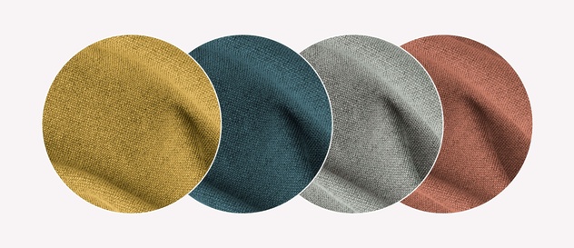 GO IN Referenz HNO Praxis Dr. Zahorak