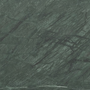 Tischplatte Cassius verde