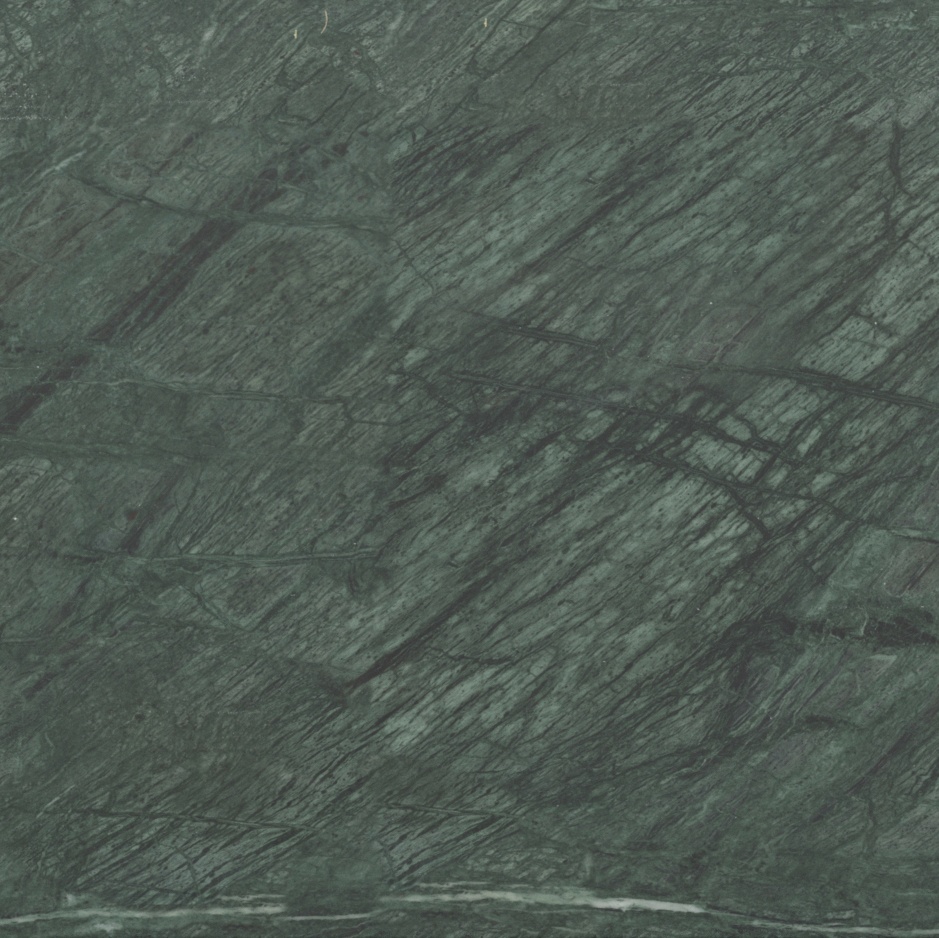 Tischplatte Cassius verde