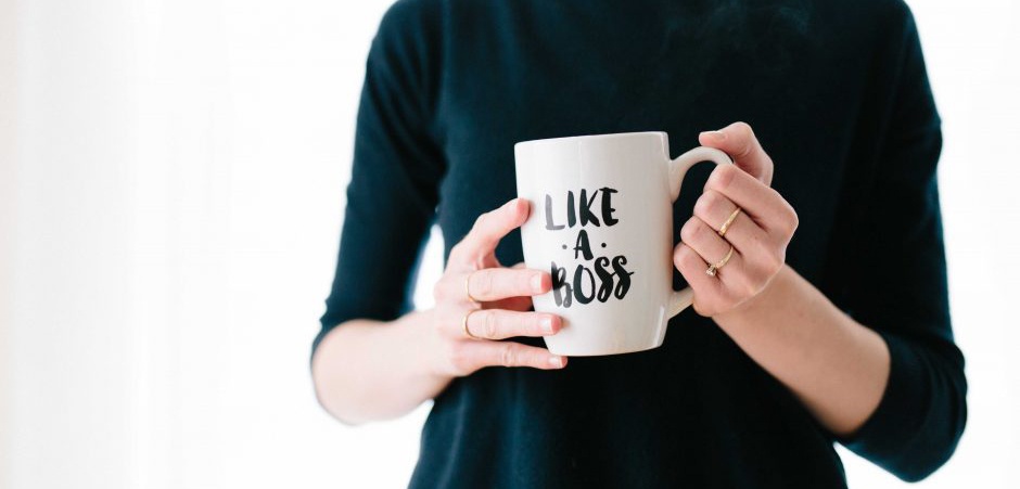 7 Tipps für den richtigen Umgang mit der Generation Z