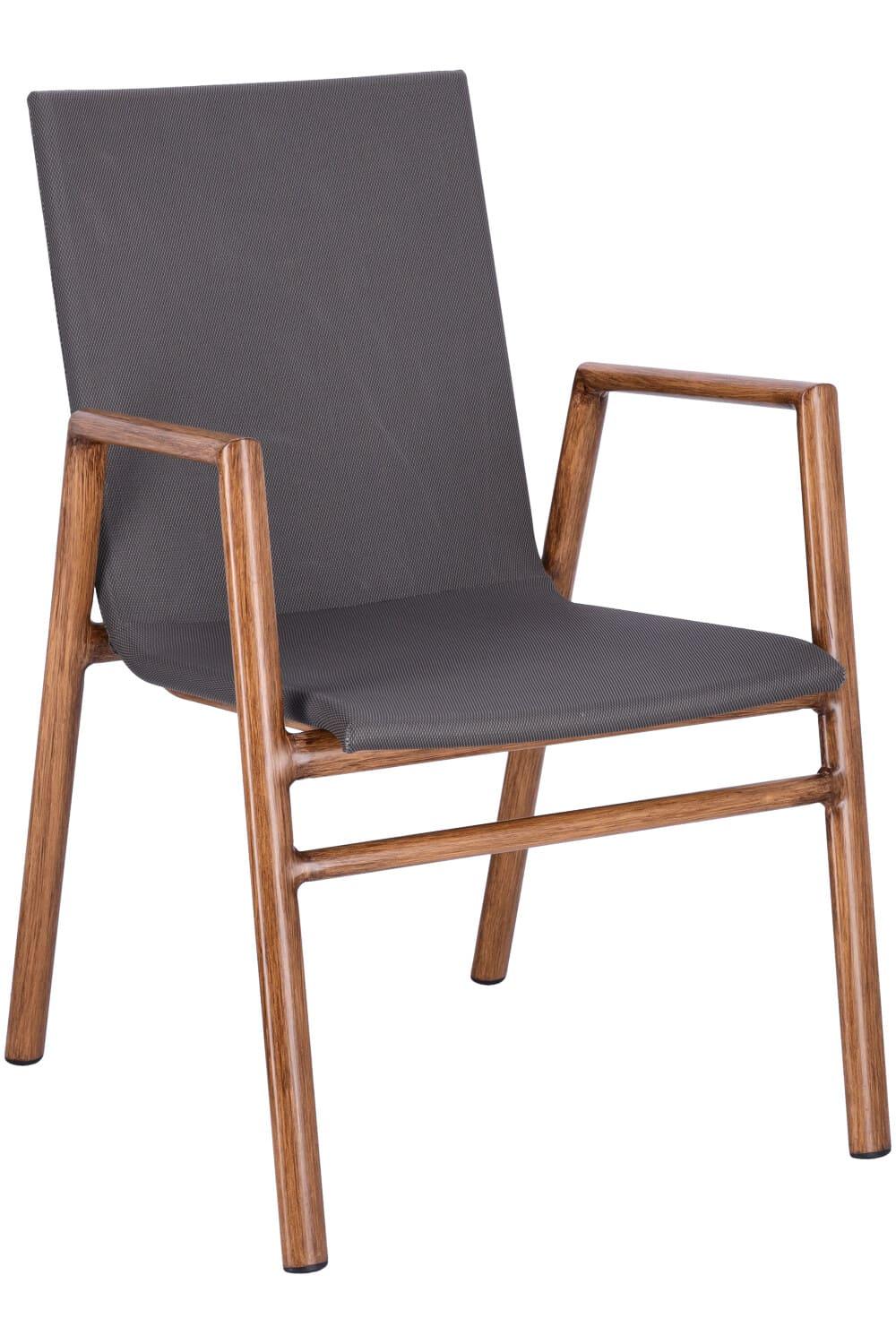 arm chair Tinna