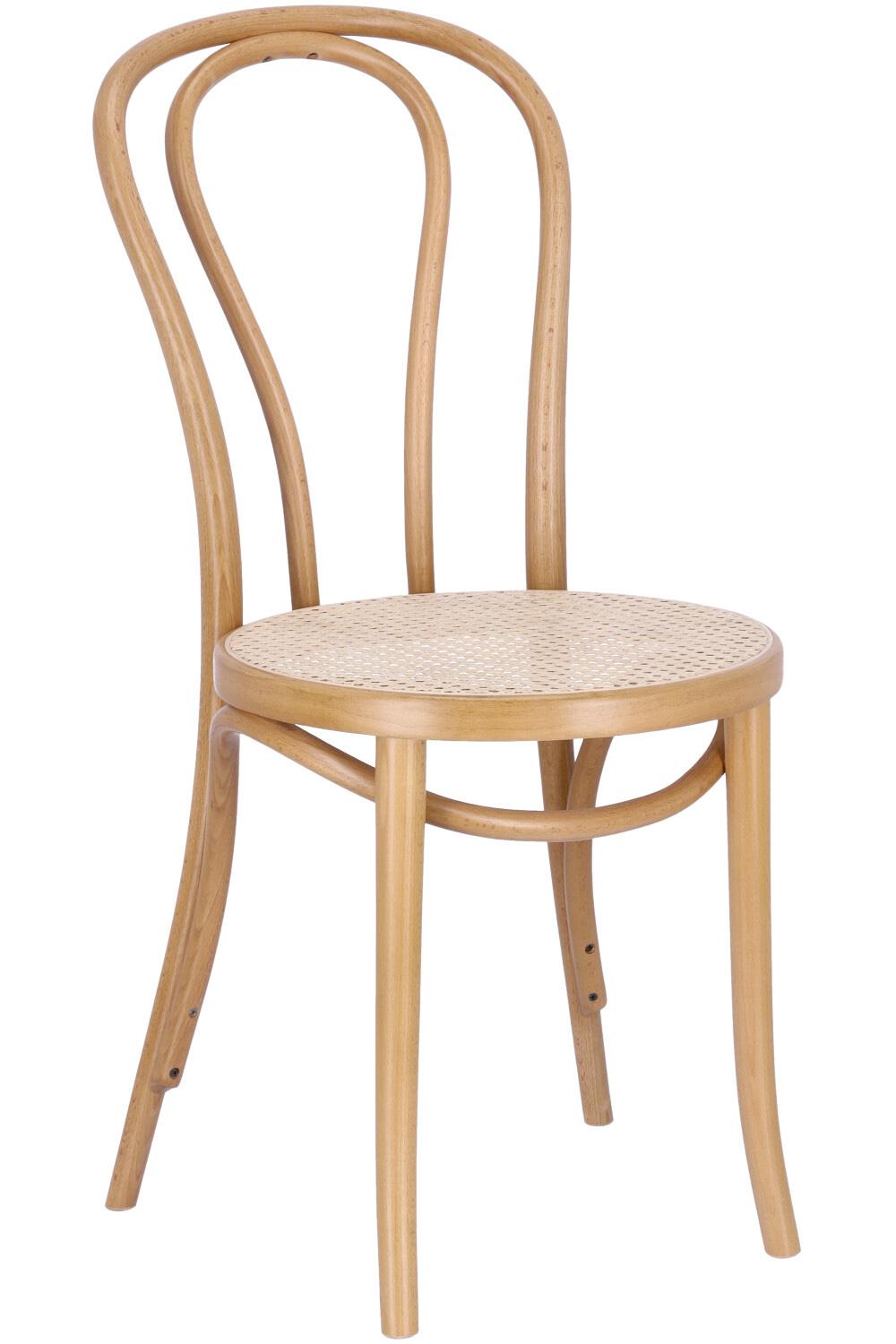 chair Gion