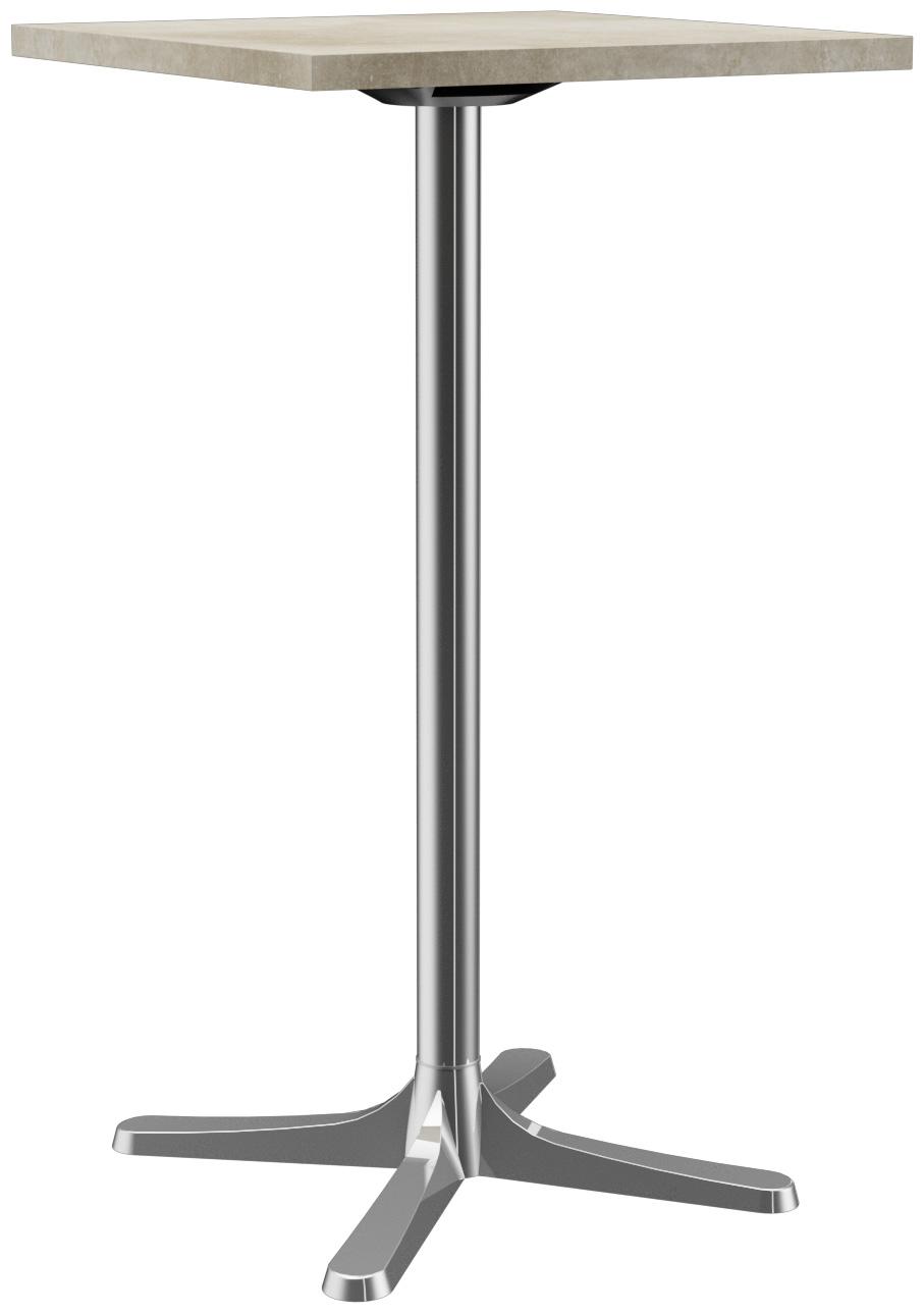 High table stand cheap