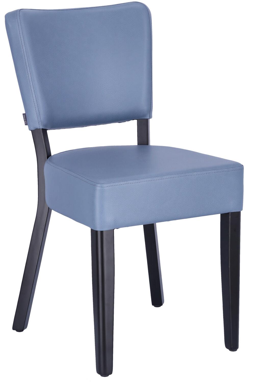 chaise Damara