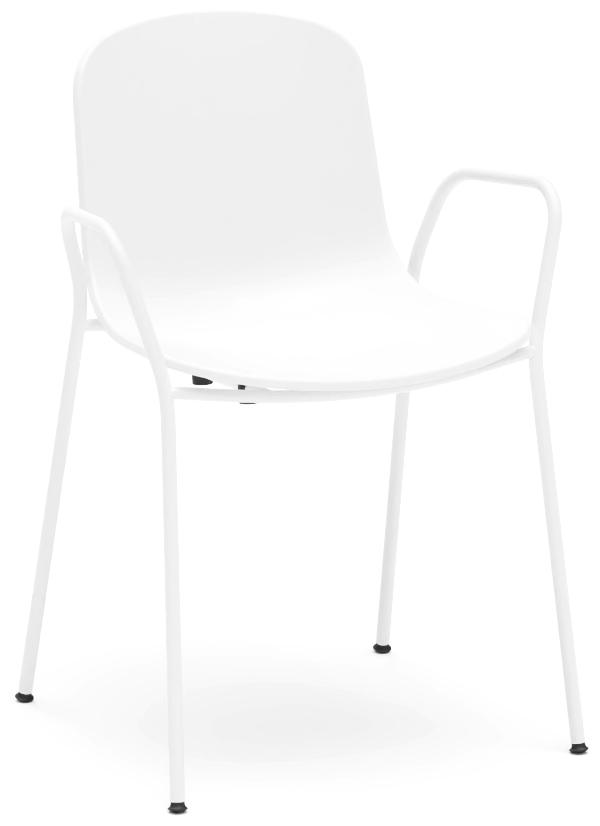Abbildung arm chair Elias Schrägansicht
