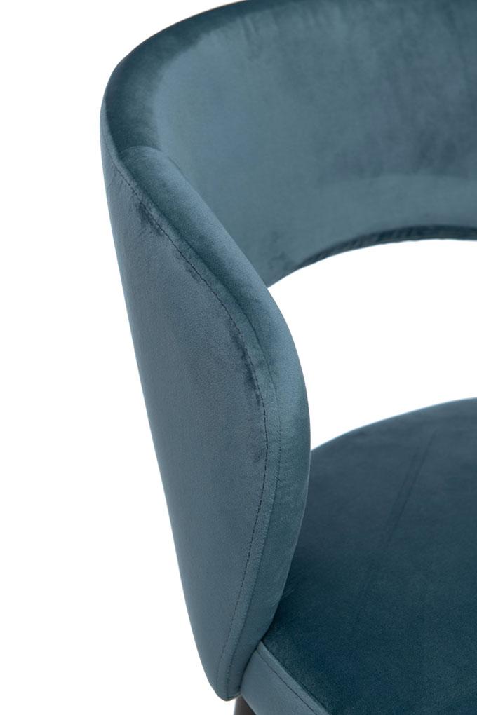 Abbildung bar stool Nilla Detailansicht